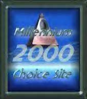 TFTWWRO TOP SITES FOR 2000